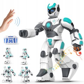  Pentru programare și codare K30 / 932271