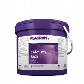  Îngrășământ lichid multicomponent Plagron 1,2 kg 1 l
