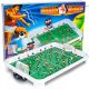  Fotbal de masă MalPlay pe arcuri