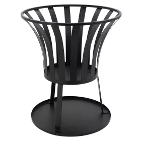  Focar de gradina 45 cm
