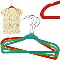 Umerașe pentru copii