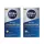  NIVEA MEN Crema antirid Hyaluron 2 buc.
