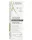 Balsam Emolient A-Derma Exomega Allergo pentru Piele Sensibilă, 200 ml