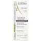 Balsam Emolient A-Derma Exomega Allergo pentru Piele Sensibilă, 200 ml