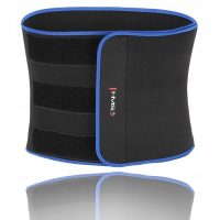 Curele de slabit si electrostimulatoare musculare