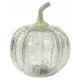  Style_Home felinar din sticla dovleac 12 cm