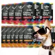  PAKO hrana umeda pentru caini cutie 24 X 415 MIX DE AROMURI