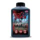  STADIUL ARTIFICIAL BLOOD FX BLOOD HALLOWEEN 0,75L