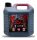  STAGE ARTIFICIAL BLOOD FX BLOOD HALLOWEEN 3000 ML