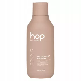 Montibello HOP Sampon pentru par vopsit 300ml