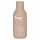  Montibello HOP Sampon pentru par vopsit 300ml