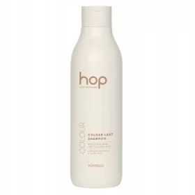  Montibello HOP Sampon pentru par vopsit 1000