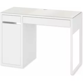  Covoraș de birou Ikea Micke 105x50 transparent