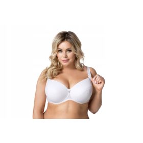  Biggi pentru hrănire, poliester rigid, mărimea 85F