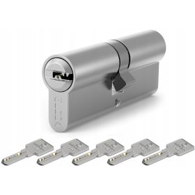  Inserție de blocare Gerda 75 mm x 17 mm