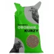  Gunoi de grajd Îngrășământ granulat pui 20 kg 30 l organic legume de primăvară bio