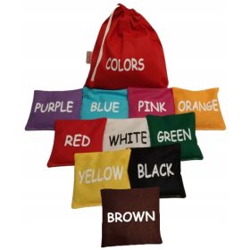  Geanta de sport Mercerie Jola