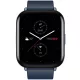  Ceas inteligent Amazfit ZEPP E albastru