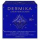  NEOCOLLAGEN Cremă revitalizantă 80+ Dermika