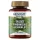  Supliment alimentar Humavit Drojdie de bere + vitamina B12 metilcobalamina 250 tablete
