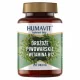  Supliment alimentar Humavit Drojdie de bere + vitamina B12 metilcobalamina 250 tablete