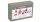  Saltea Fiki Miki FM medie 120 x 60 x 5 cm