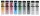  Be Hair BE COLOR CRAZY gel colorant toner 150ml