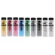  Be Hair BE COLOR CRAZY gel colorant toner 150ml