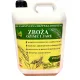  VIGOR PLUS ZBOŻA RES îngrășământ lichid multicomponent 12 kg 10 l