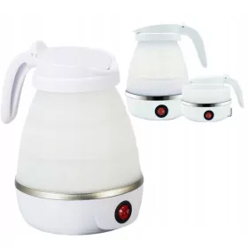    Fierbător electric bedee(bedee) Fierbător electric 600 W roz
