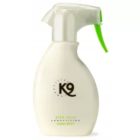  Balsam pentru câini K-9 2700 ml