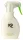  Balsam pentru câini K-9 2700 ml