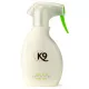  Balsam pentru câini K-9 2700 ml