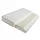  Saltea LATEX FOAM 120x60 pentru un pat din latex