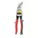  Foarfece manuală pentru tablă Stanley 2-14-567 0 1,2 mm