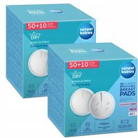 Tampoane  pentru alăptare