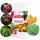 Fructus ingrasamant multicomponent granulat 15 kg