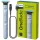Philips OneBlade First Shave