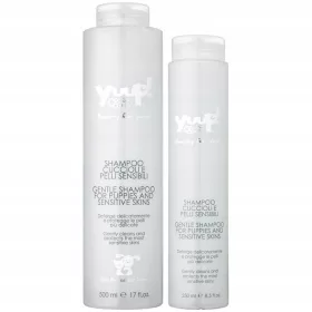  Da, șampon pentru câini 250 ml 150 g