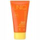  4 DEODORANT NATURAL UNI.Q ORGANIC MANGO & MIGDALE