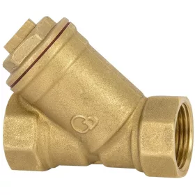   Filtru diagonal cu insert magnetic Diamond ART.15M-25 1"