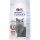  John Dog for Cats hrana uscata pentru pisici curcan krill 1,5 kg