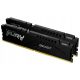  Memorie RAM Kingston FURY Beast DDR5 16GB 2 x 8GB 5600 CL40