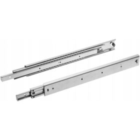  Ghid mobila bile 53,4 x 1050 x 19,5 mm