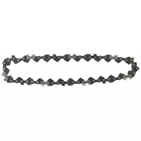  Lanț Worx 12 cm