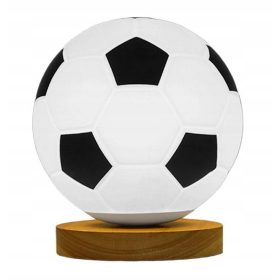  Lampa de noapte Dragonfly_import neagra