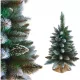  Brad artificial DIAMOND MOLD 60cm + iuta