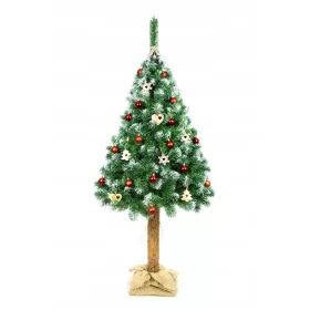  Brad artificial ELMA 201 - 220 cm