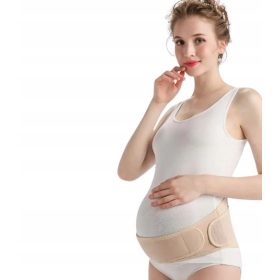  Centura universala de maternitate