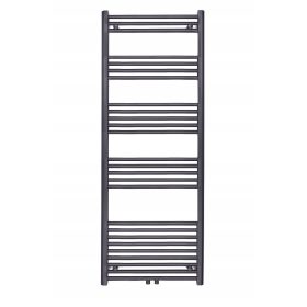  TRM calorifer baie scara 1600x600 antracit